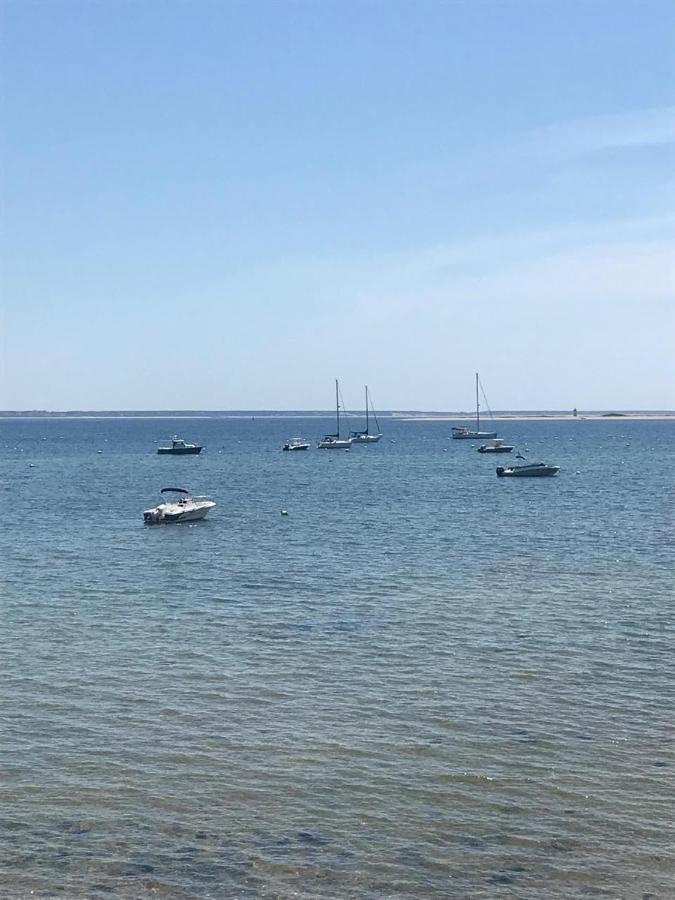 Apartment Hajduk Starigrad Paklenica Zewnętrze zdjęcie